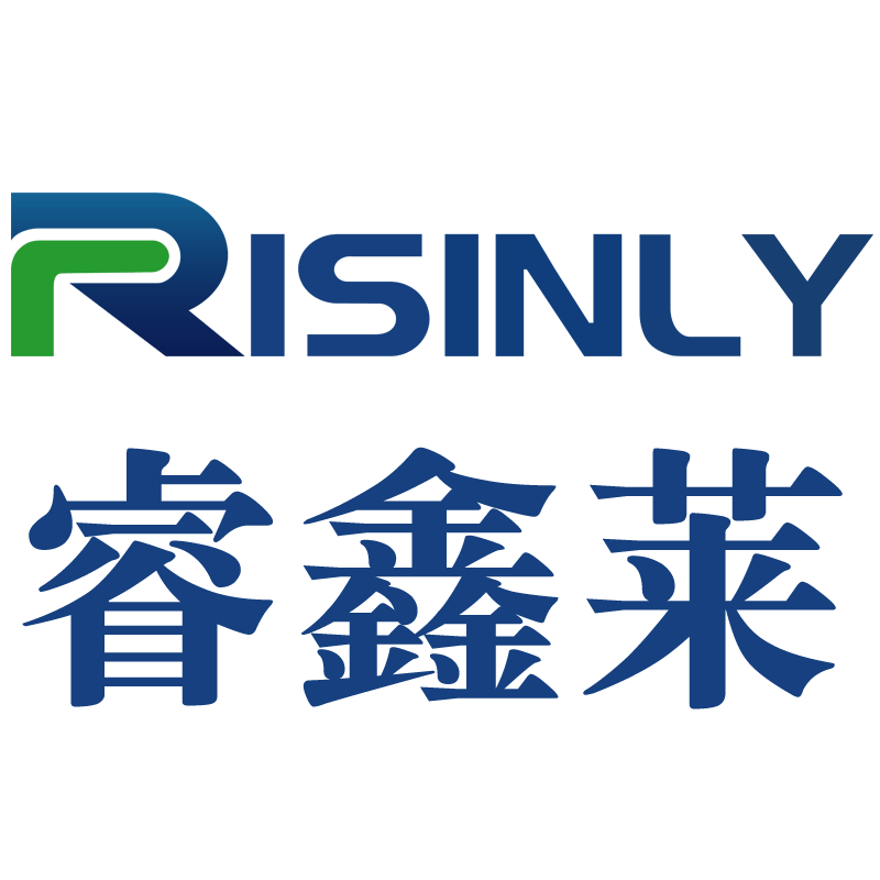 花垣睿鑫莱科技有限公司